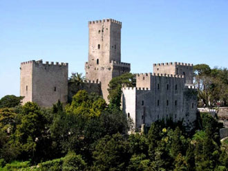 erice