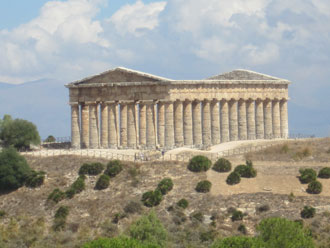 segesta